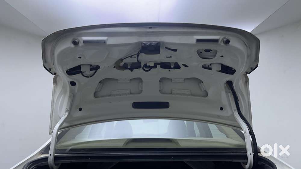 Honda City 1.5 Vx I-dtec Mt, 2015, Diesel