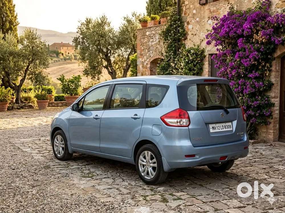 Good Condition Car Company Maintenance