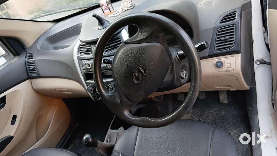 Hyundai Eon, 2017, Lpg