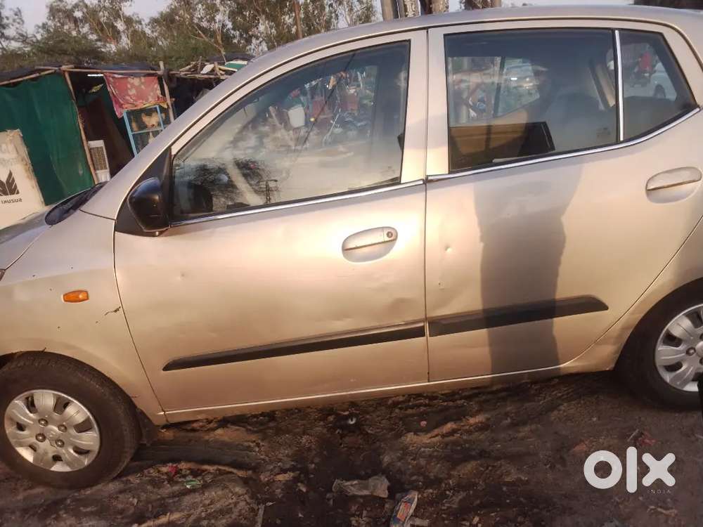 I10 For Sale