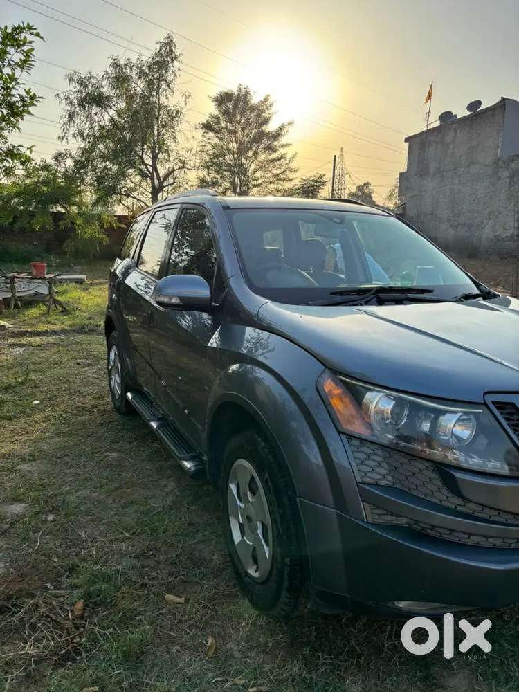 Very Good Condition