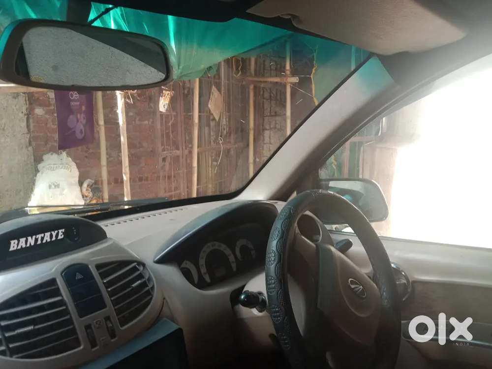 Mahindra Xylo Diesel 2009