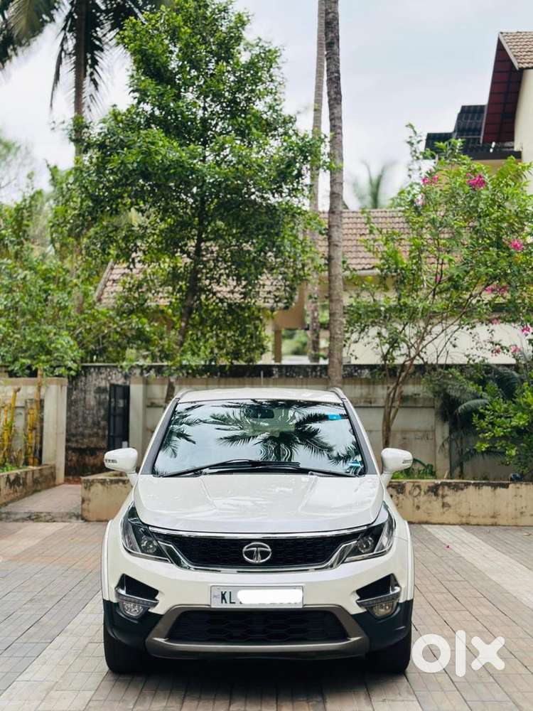 Tata Diesel Car 2018