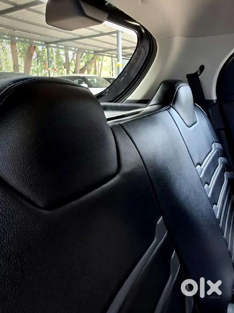 Maruti Suzuki Alto K10 Vxi+ 2023