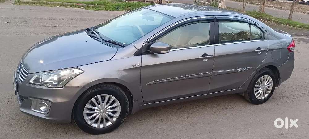 Rj 14 Jaipur Registration( Dealer Excuse)