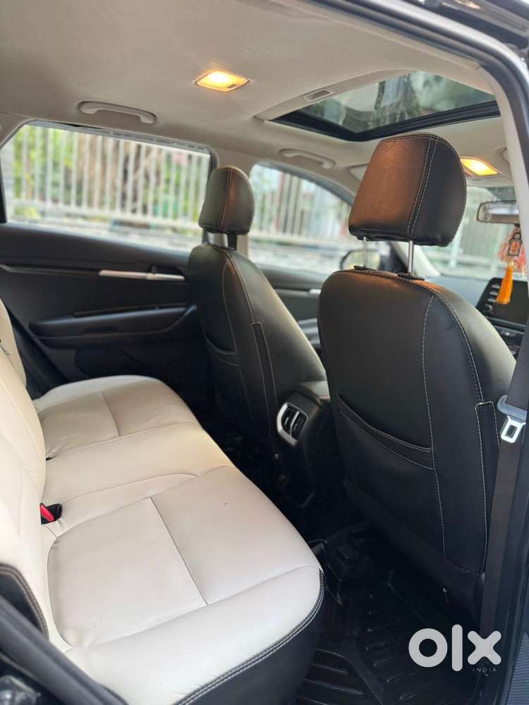 Kia Sonet 1.2 Htk Plus, 2023, Petrol