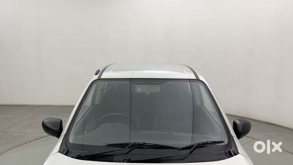 Maruti Suzuki Alto K10 1.0 Vxi, 2019, Petrol