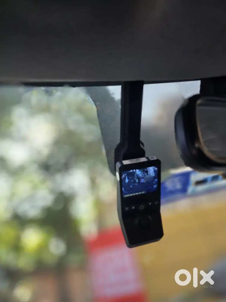 Hyundai Exter 2024 Petrol 25500 Km Driven