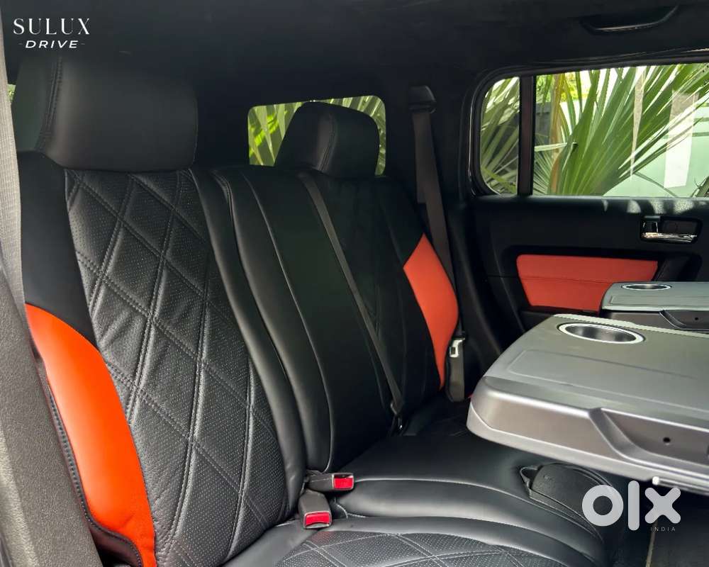 Hummer H3, 2010, Petrol