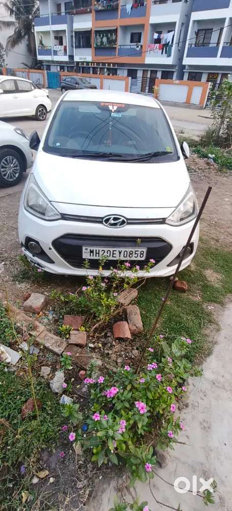 Hyundai  2018 Diesel