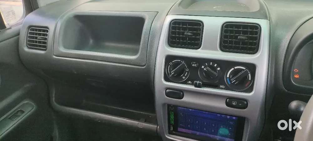 Maruti Suzuki Wagon R 2010, (passing Till 2030)geniune Customer Only..