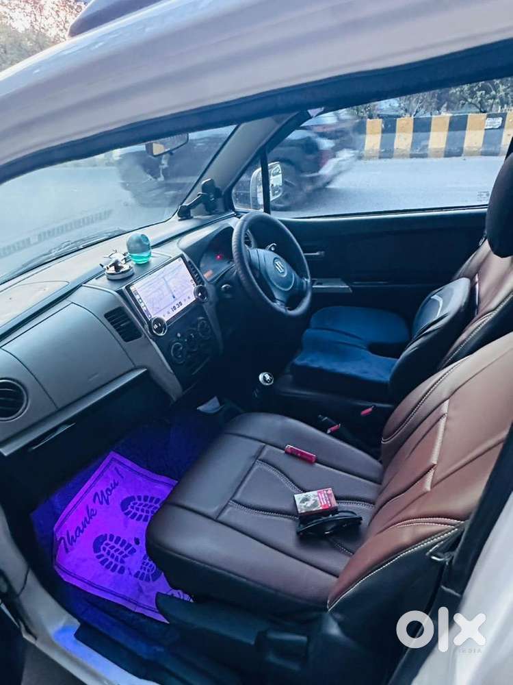 New Battery Purchased On 1st April 2026 And New Soccers And Ingector