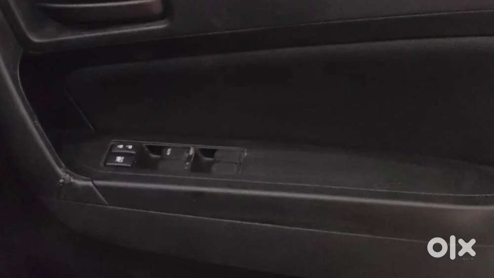 Maruti Suzuki Vitara Brezza 1.5 Vxi At, 2021, Petrol