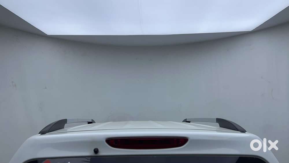 Maruti Suzuki Wagon R 1.0 2010-2019 Vxi Plus, 2011, Petrol