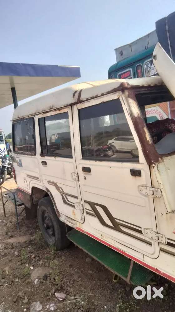 Maruti Suzuki Dzire 2002