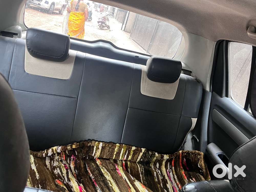 Maruti Swift Vdi 2008 Diesel Car