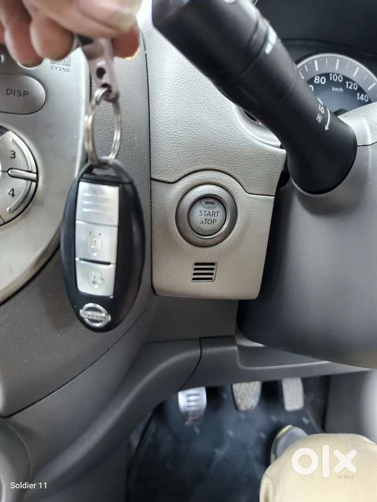 Maruti Suzuki Alto 2012