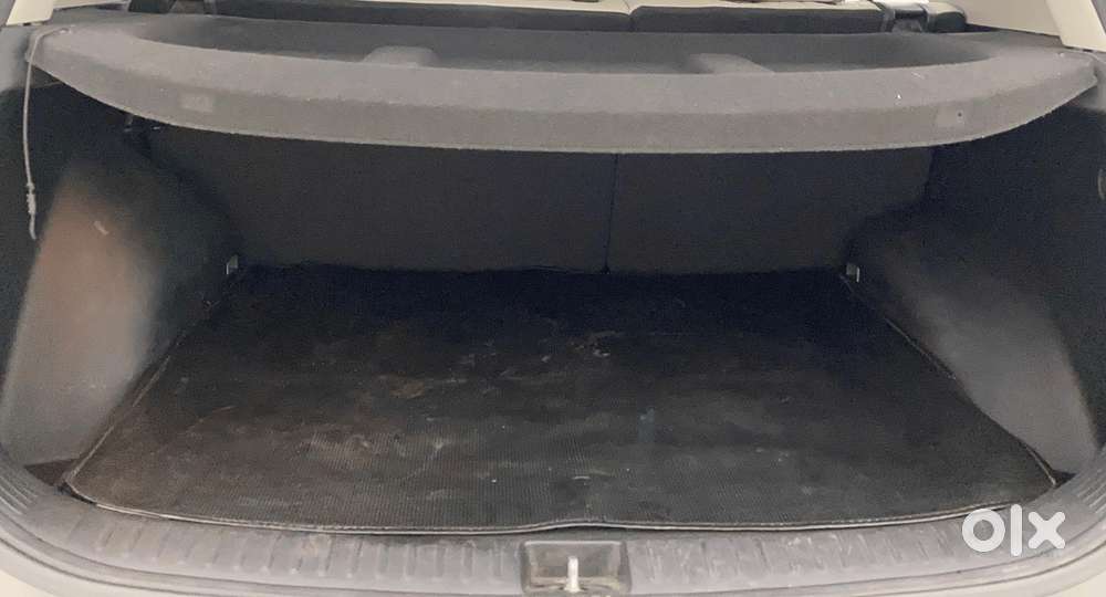Kia Seltos Htx G, 2020, Petrol