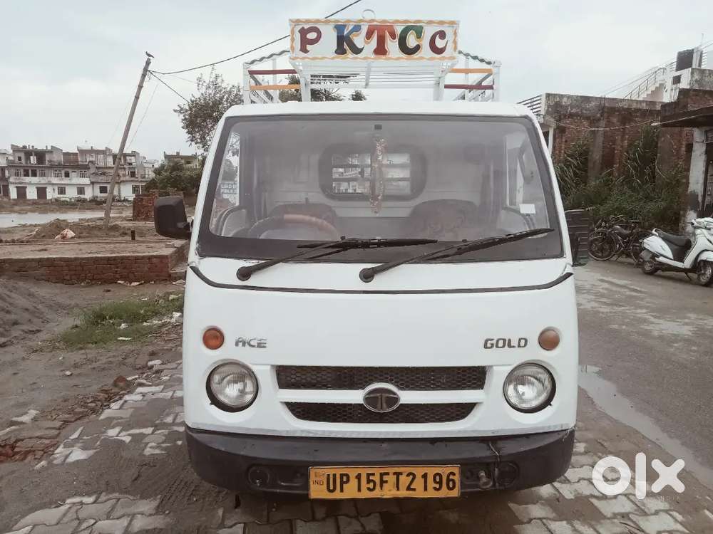 Tata Indigo Ecs 2021 कार