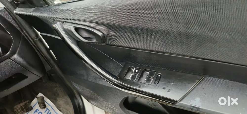 Tata Tigor Ev 2022 Electric 70000 Km Driven
