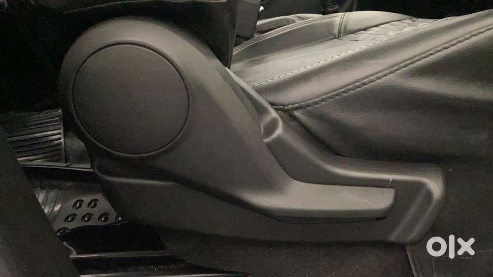 Maruti Suzuki Celerio 2014-2017 Zxi, 2022, Petrol