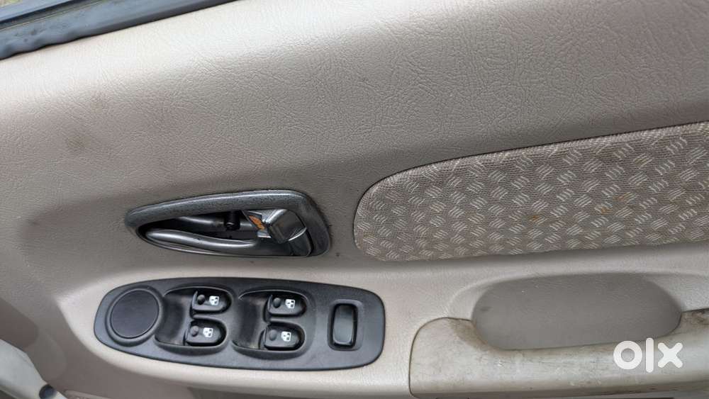 Hyundai Accect Perfect Conditions Price 85k Fixed
