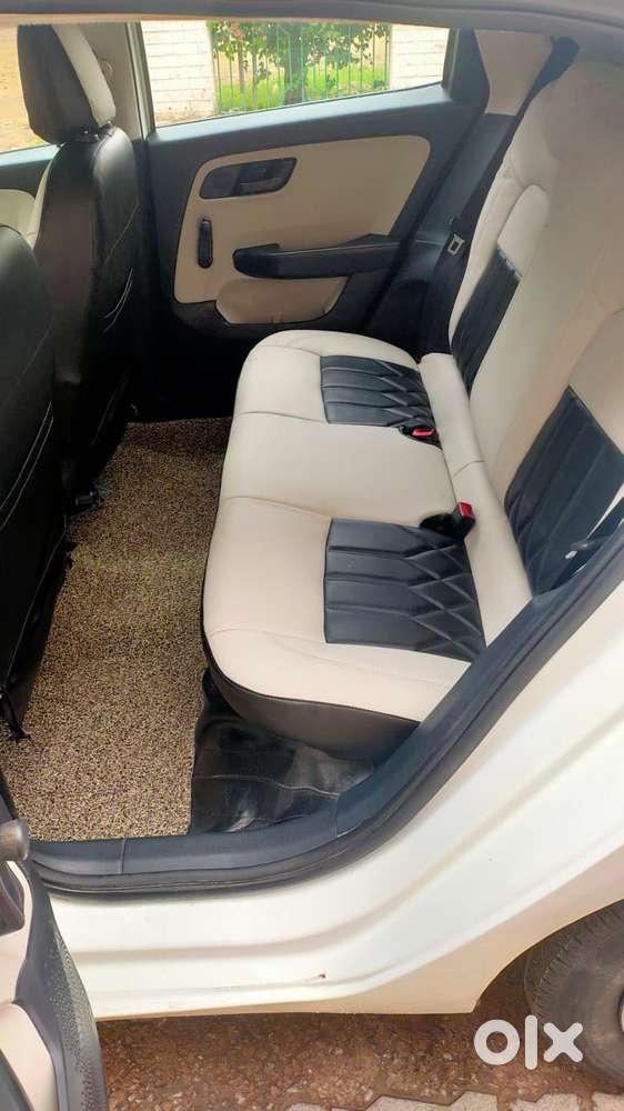 Tata Altroz 1.5 Xe Plus Diesel, 2022, Diesel