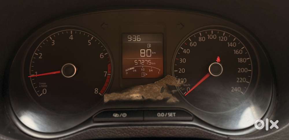 Volkswagen Polo 1.0 Highline Plus Tsi, 2020, Petrol