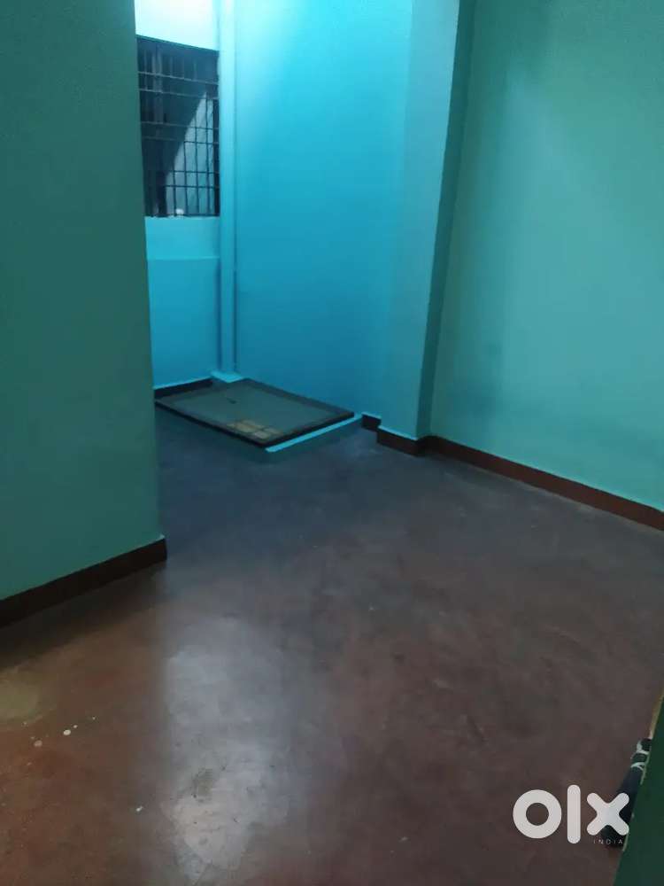 1bhk room for rent