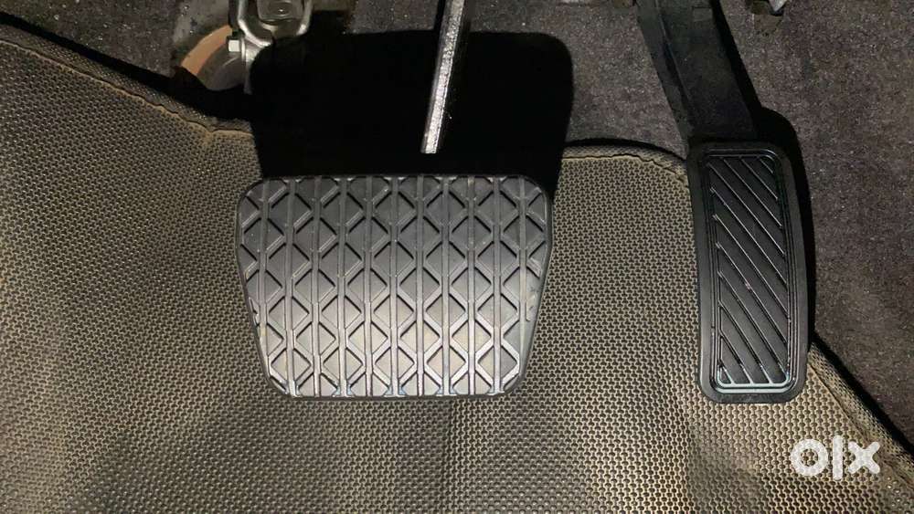 Ford Ecosport 2013-2015 1.5 Ti Vct At Titanium, 2015, Petrol