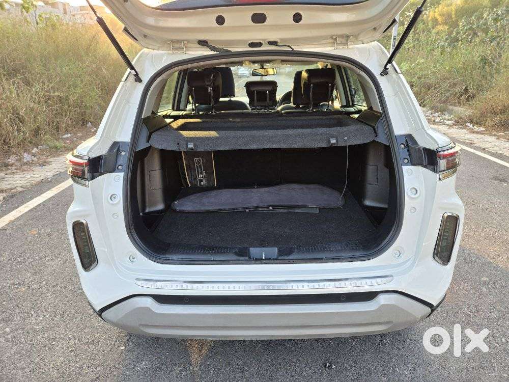 Maruti Suzuki Grand Vitara