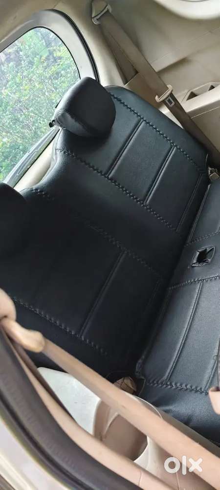 Ertiga Zdi Diesel Manual 2012