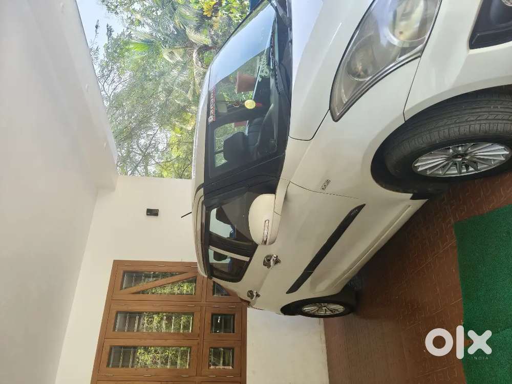 Maruti Suzuki Swift 2014 Diesel 190975 Km Driven