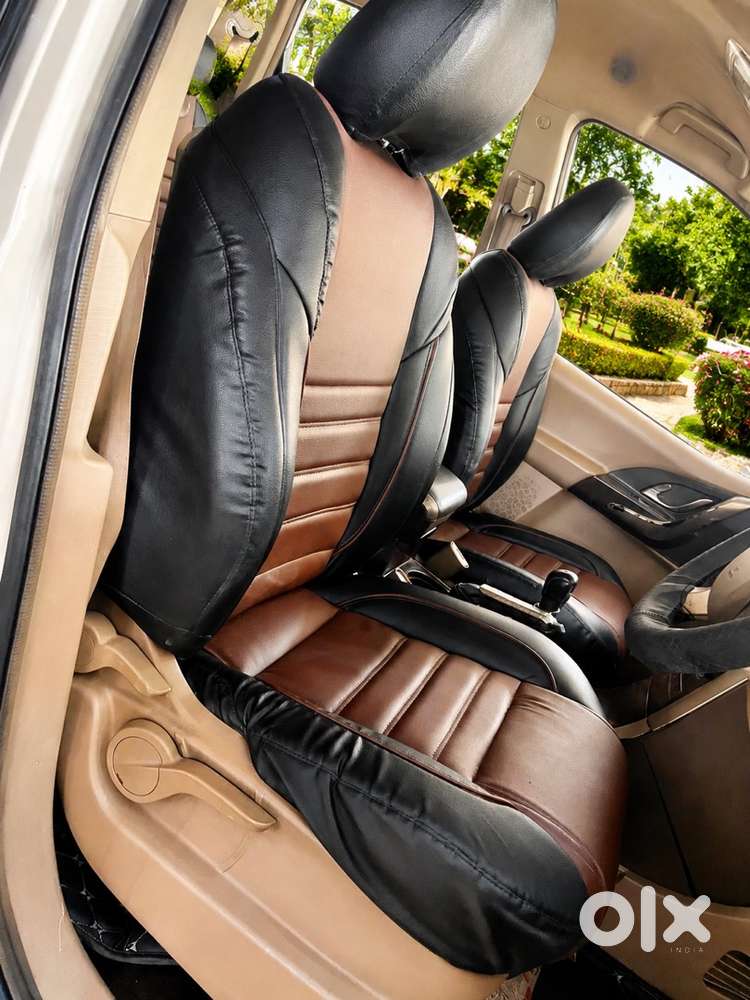 Mahindra Xuv500 Diesel Manual 2012