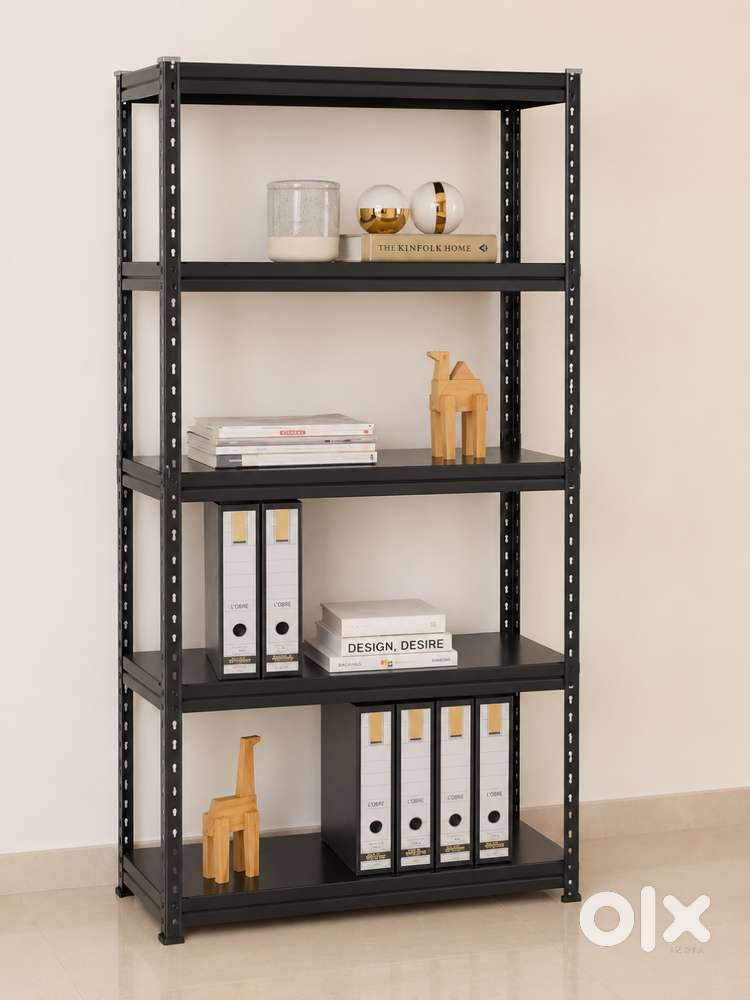 Multipurpose Kitchen Rack Available for Rental - Other Household