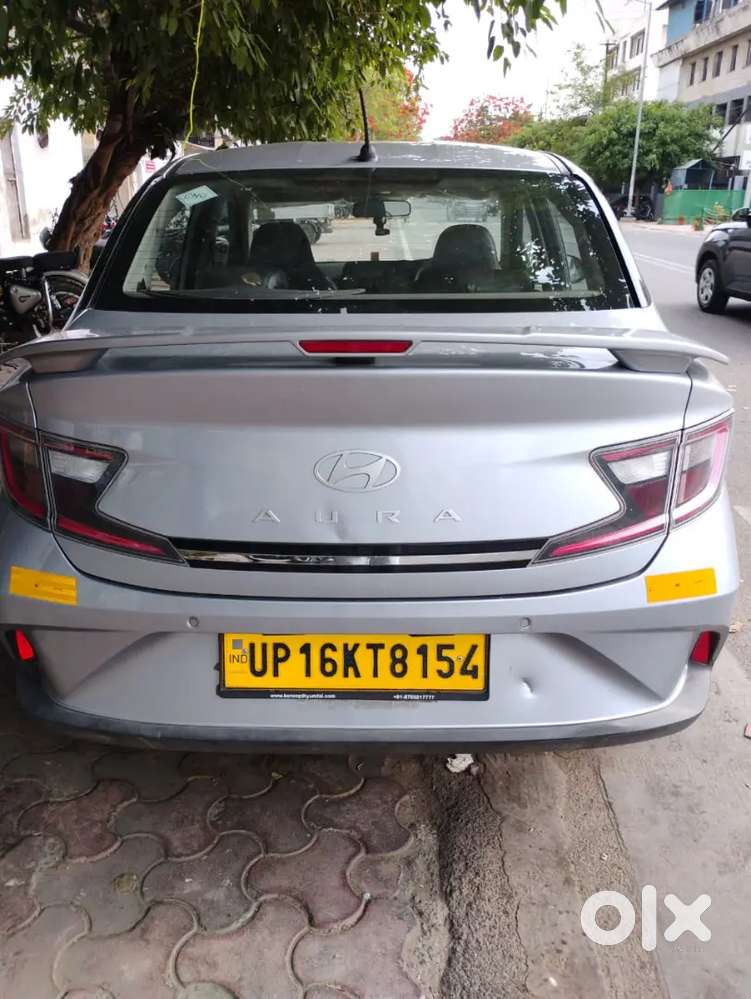Ola, Uber Rapido Ke Liy Driver Chaiye