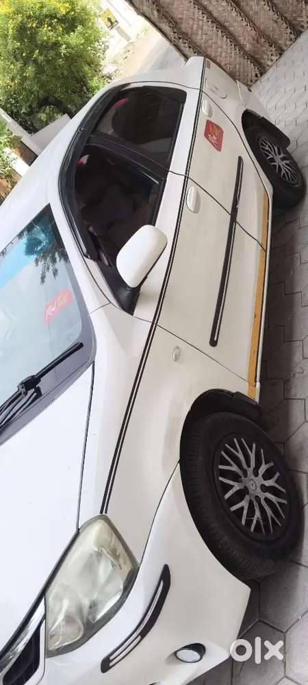 Toyota Etios 2019 Manual Diesel