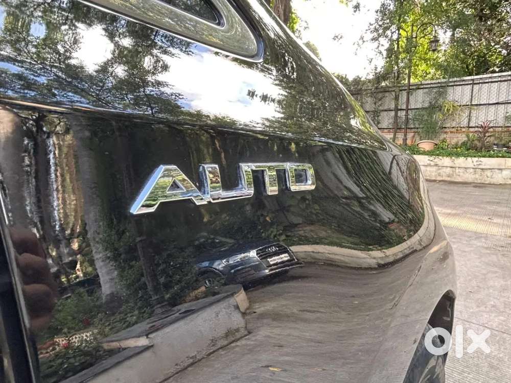 Kia Carnival, 2022, Diesel