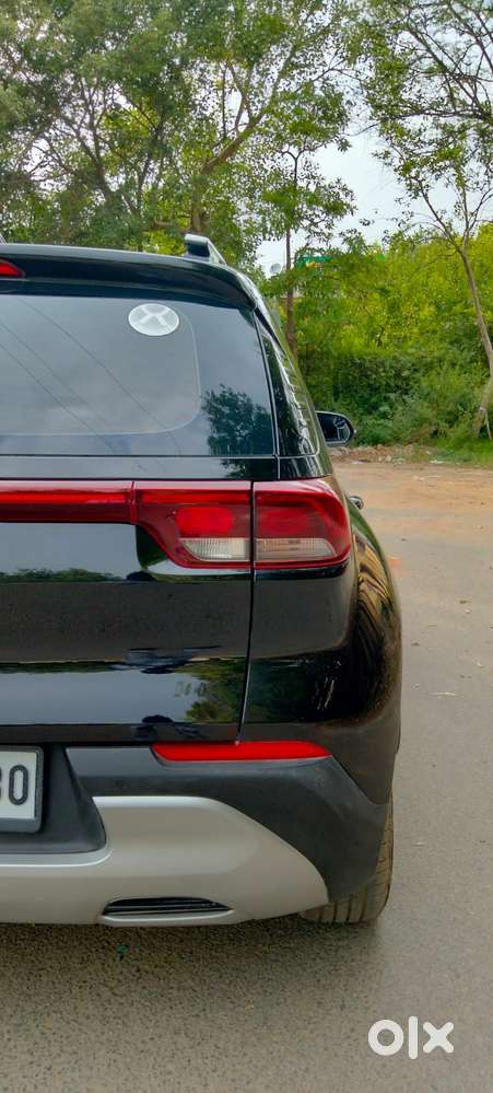 Kia Sonet 1.2 Htk Plus, 2022, Petrol