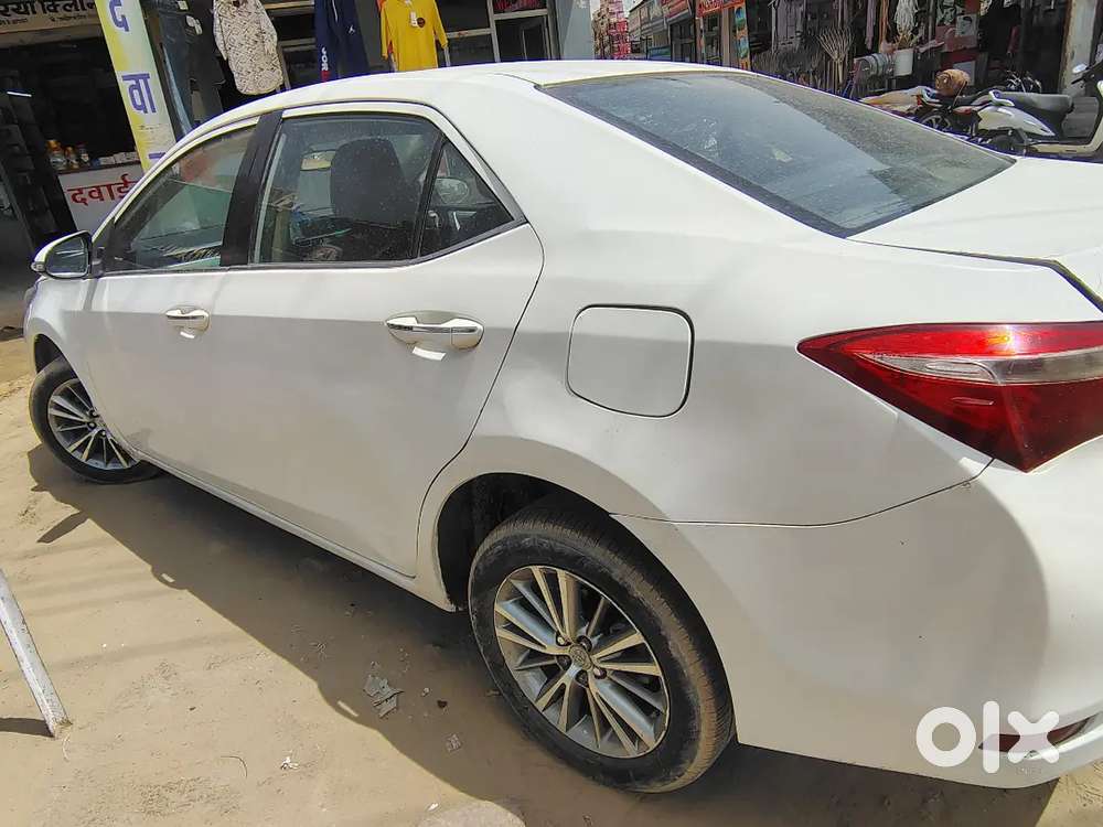 2029 Passing    Bima Complete