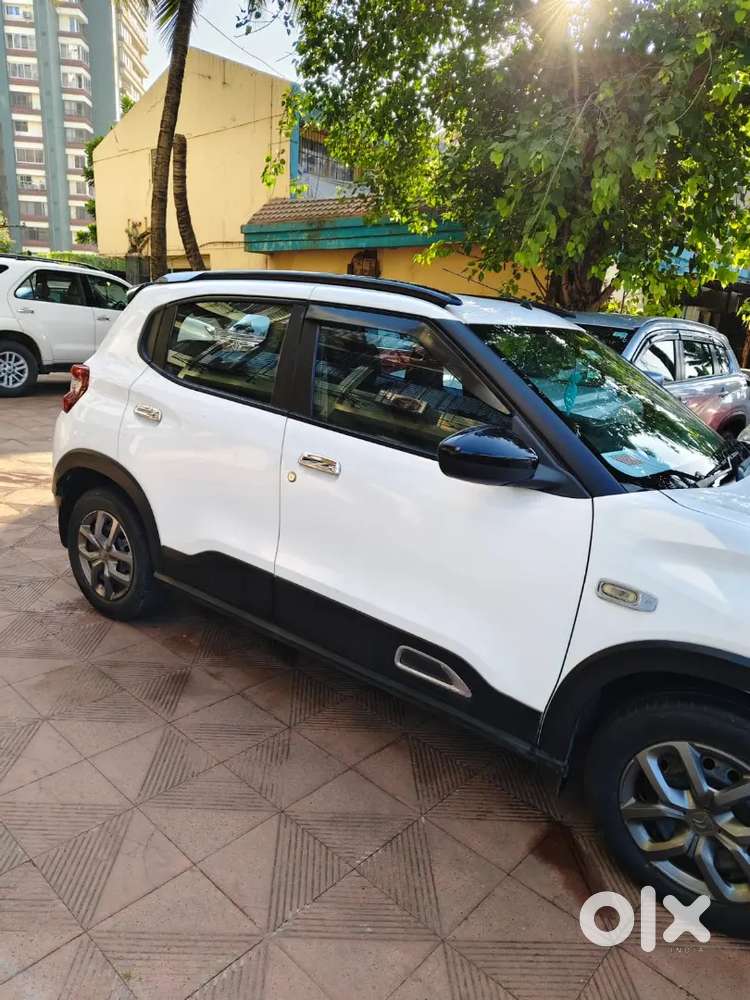 Citroen C3 Feel 2022
