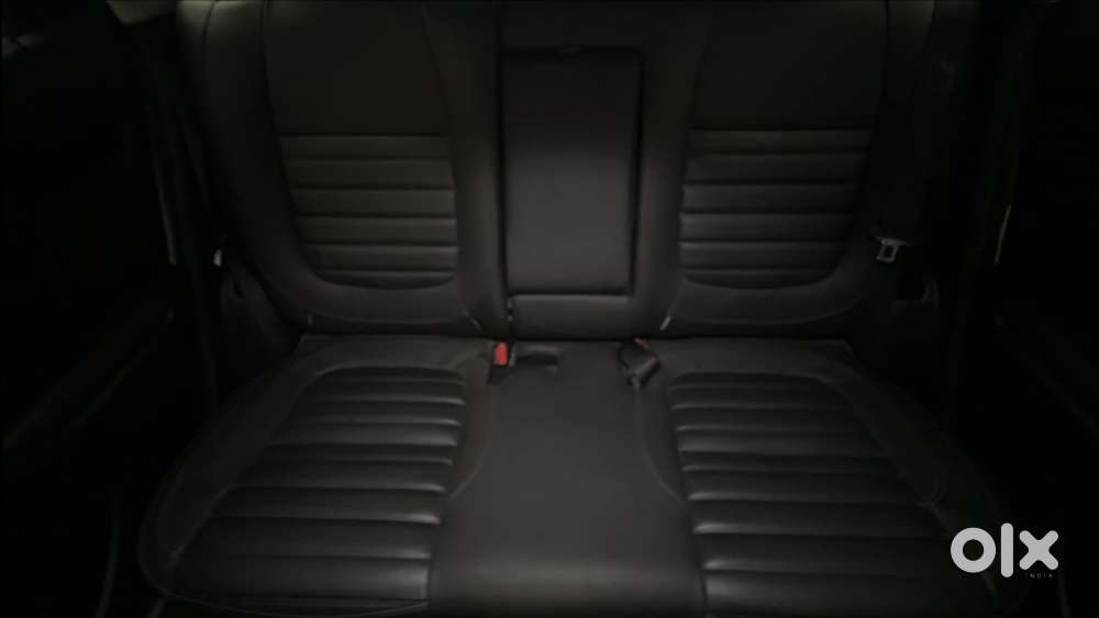 Kia Seltos Gtx Dct, 2023, Petrol