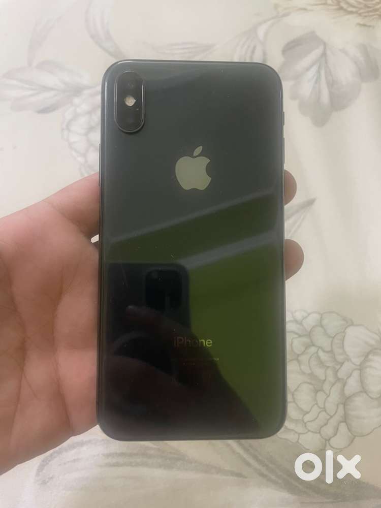 Olx Iphone X Near Me For Sale Xs Max 256 Iphone Olx Iphone Xs Max 256