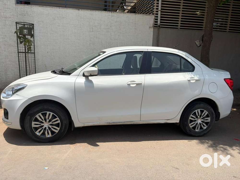 Maruti Suzuki 2019 Diesel