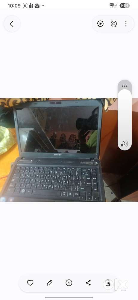 Windows 11, version 4th generation, 4gb ram