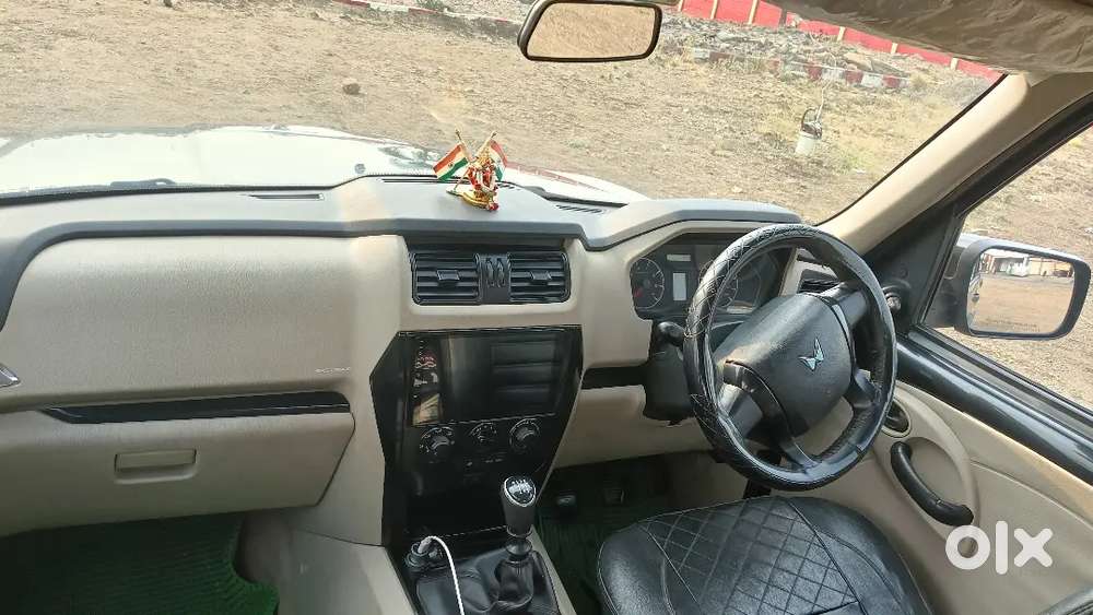 1 Lakh Rs Cha Sound System Aahe Full Showroom History Available Aahe