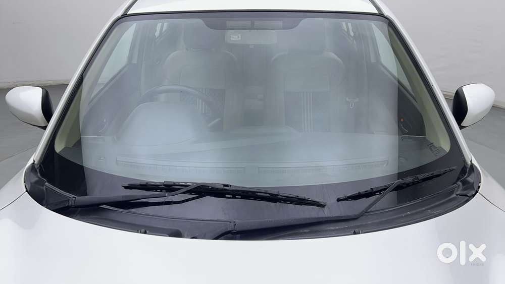 Maruti Suzuki Dzire 1.2 Zxi Plus Amt, 2020, Petrol