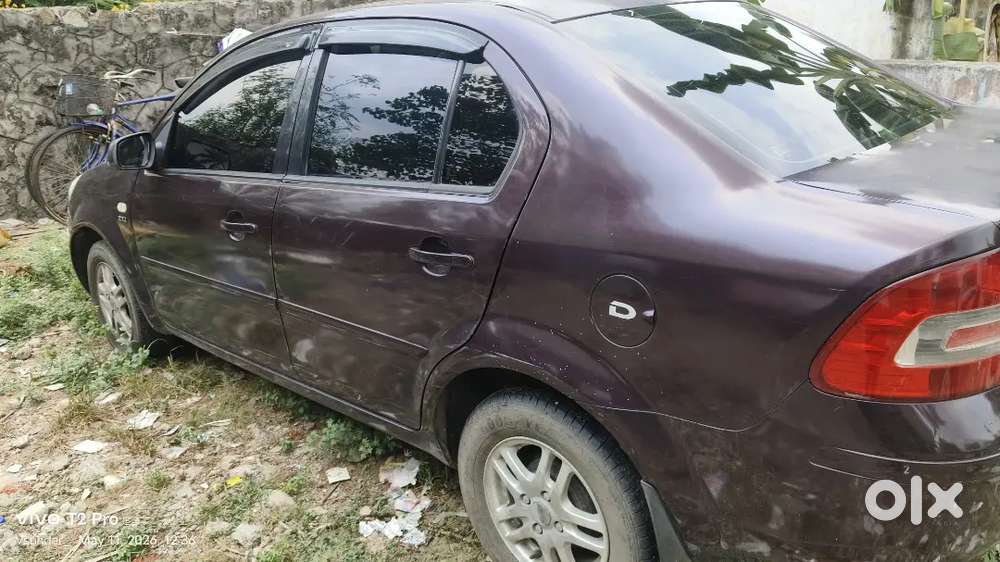 Car Selling