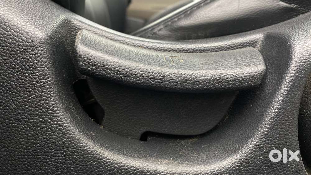 Hyundai Elite I20 1.2 Asta Cvt, 2018, Petrol