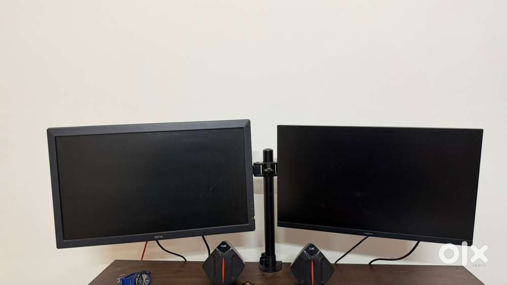 Editing PC best for content creators for seamless editing experience